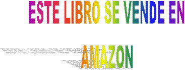 ESTE LIBRO SE VENDE EN
AMAZON